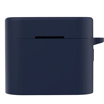 کاور محافظ سیلیکونی هندزفری شیائومی برای مدل Mi Air 2 Pro